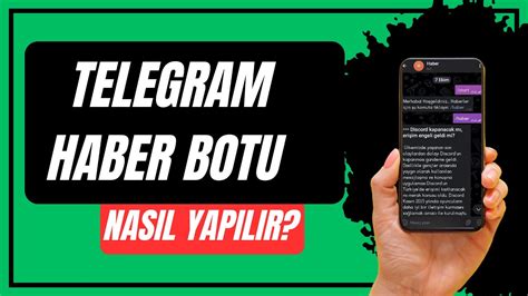 telegram atabs kendi|Telegram Messenger.